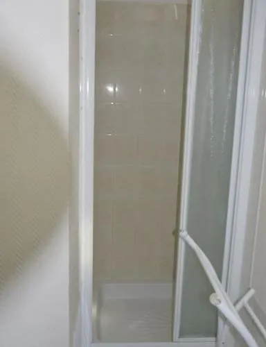 4/6 Pers Acces Direct : Batz La Bernerie-en-Retz