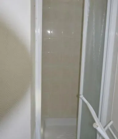 4/6 Pers Acces Direct : Batz לה ברנרי-אן-רץ